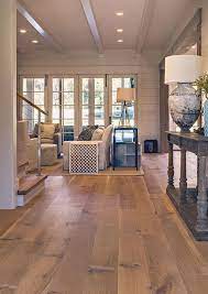 31 Hardwood Flooring Ideas With Pros