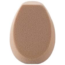 makeup sponges for a flawless base