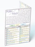 Push Fold Charts Com Push Fold Charts For Full Ring
