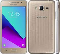 Samsung galaxy j2 smartphone was launched in september 2015. Samsung Galaxy J2 Prime Notebookcheck Com Externe Tests