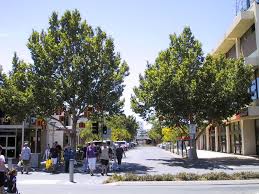 Discover more posts about shepparton. Shepparton Photos Travel Victoria Accommodation Visitor Guide