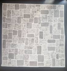 b q vinyl floor tiles self adhesive