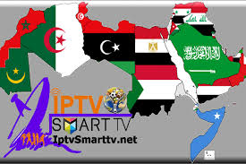 After app installation is complete, we can open the app and authorize an iptv service for use. Arabic Lista Iptv Channels Links M3u Playlist Smart Tv Iptv 2019 M3u 2019 Free Gratuit Free Iptv 2019 Download Smart Tv Free Tv Channels Playlist 2020