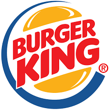 can i eat low sodium at burger king