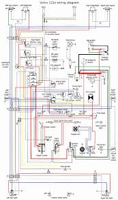 Any user assumes the entire risk as to the accuracy and use of this information. 2007 Eclipse Wiring Diagram