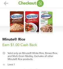 multi grain rice medley at publix