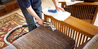 issaquah wa upholstery cleaning