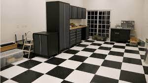 l andstick vinyl garage floor tiles