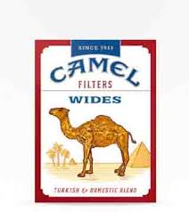 camel wides filters delivered near