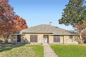 4904 willow ridge drive mesquite tx