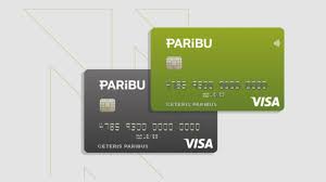 Paribu offers cryptocurrency/fiat parities along with the btc/usdt parity. New Cryptocurrency Service From Paribu Ieconomy Io