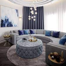 10 Best Sofa Design Ideas To Liven Up