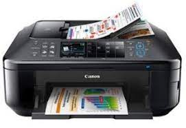 The pixma mx497 printer is extraordinary and easy to print wirelessly wirelessly anywhere. Canon Pixma Mx390 Scanner Driver Canon Scanner