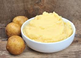 Maybe you would like to learn more about one of these? How To Make Mash Potatoes In The Microwave Al Azhar Foodie