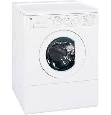 Make sure your washing machine's water and power supply is properly turned off. Ge Washer Door Won T Unlock R Appliancerepair