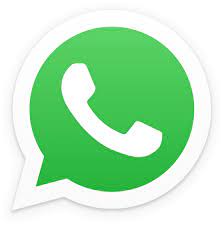 Download whatsapp messenger for ios & read reviews. Whatsapp For Windows Macos 2 2140 12 Download Techspot