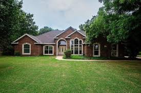 homes in richland tx