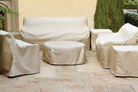 Outdoor Furniture Covers Patio