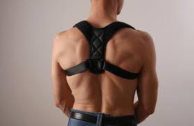 Posture braces are designed in a way that corrects the misalignment of the bones more effectively. Are Posture Correctors Effective Posture Corrector Braces Bras