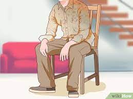 how to used furniture 15 steps