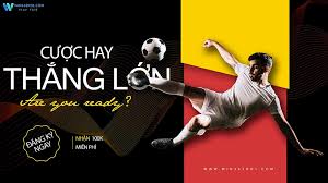 Lich Vong Loai Worldcup