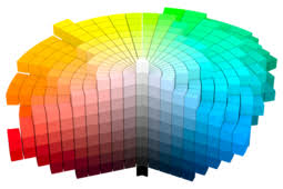 Munsell Color System Wikipedia