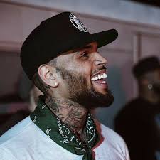 Christopher maurice brown (born may 5, 1989) is an american singer, rapper, songwriter, dancer, and actor. Chris Brown Charts Cbrowncharts Twitter