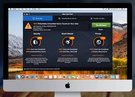 Experience up to a 94% reduction in hair growth in just 12 weeks! Tutorials For You To Uninstall Mac Apps Easy Instruction To Keep Your Mac Clean And Tidy