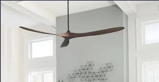 which ceiling fan is best 3 or 4 blade
