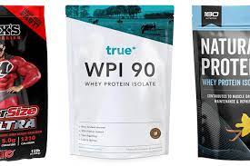 13 best australian protein brands man