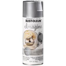 Rust Oleum Imagine 353335 Craft Spray