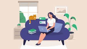 Working from home is a mixed bag: Will Working From Home Remain A Perk Or Become A Right Personnel Today