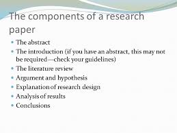 Literature review   Dr  Faisal Al Allaf Conceptual map of workplace information research