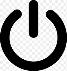 Yiyoung is building a startup with his college friends. Power Symbol Standby Power Sleep Mode Electronics On Off Logo Electricity Png Pngegg