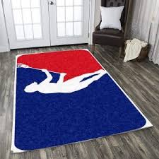lacrosse rug carpet travels in