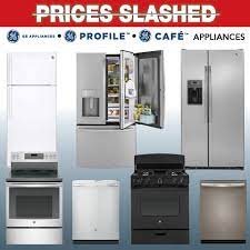 Ordered a kitchenaid d/w 2/1/13 in the store and was promised i spent over 10k at pc's on everything for my new home. Are Your Kitchen Appliances Tbt P C Richard Son Facebook