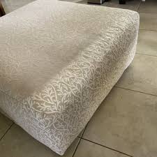 sun carpet upholstery kalaheo