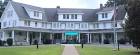 STANLY the Magazine: Badin Inn finds renewed life as hotel ...