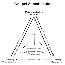 July 2012 Sacrosanct Gospel