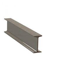 rsc tapered channel steel beams direct