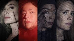 In a complete whirlwind of an episode, the witches start to rapidly discover new powers, while their elders bide their time in hell. From Ahs Coven To The Craft Our Fave Pop Culture Witches Cnn