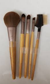 ecotools brushes starter set beauty