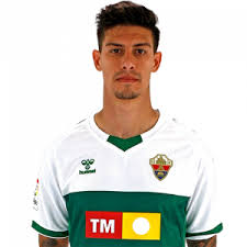 In the game fifa 20 his overall rating is 77. Emiliano Rigoni Profile Bio Height Weight Stats Photos Videos Bet Bet Net