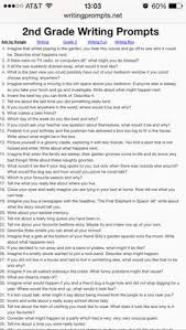 This is a great list   Could be good for most ages  SmallWorld       Not Boring Writing Prompts for Middle  and High Schoolers   Pinterest    Writing prom   