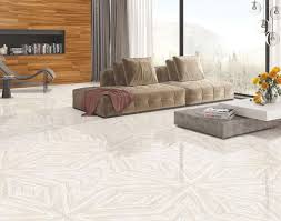 vitrified floor tiles design catalogue