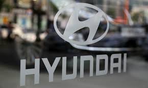 See more ideas about logos, logo design, logo design inspiration. Hyundai S Czech Workers Get Big Pay Increase
