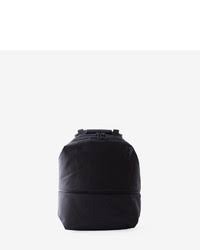 cote et ciel meuse backpack 305