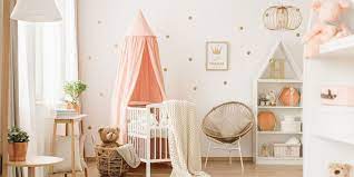 Unsafe Nursery Trends That Influencers