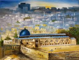 During these tough times masjid al aqsaa ajax is in urgent need of your help to sustain its services and the muslim community of durham. 11 Palestine Ideas Painting Art Painting Palestine