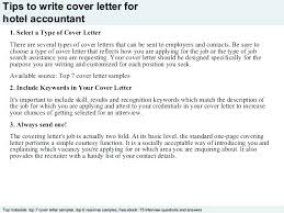 Unsolicited Cover Letter Sample Unsolicited Cover Letter Examples